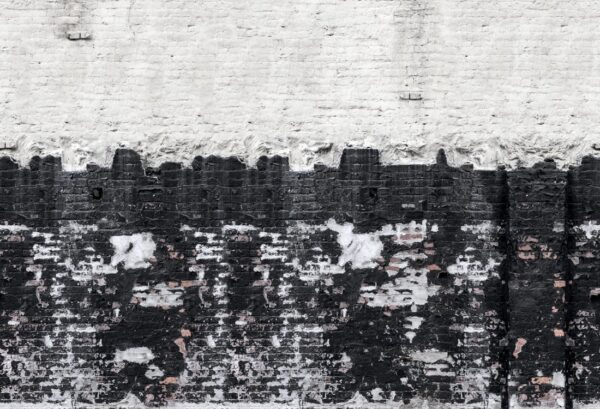 r14281_product Rebel Walls pilttapeet Deconstructed Domino R14281