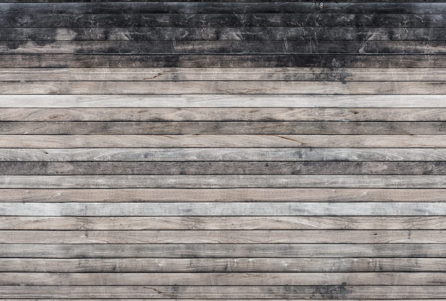 Rebel Walls pilttapeet Worn Wood R14291
