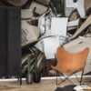 Rebel Walls pilttapeet One Man’S Trash (Is Another Man’S Treasure) R14391