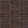 Rebel Walls pilttapeet Time On Iron R14422