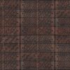 Rebel Walls pilttapeet Time On Iron R14422