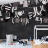 Rebel Walls pilttapeet Laundry Day R14441