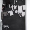Rebel Walls pilttapeet Laundry Day R14441
