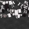 Rebel Walls pilttapeet Laundry Day R14441