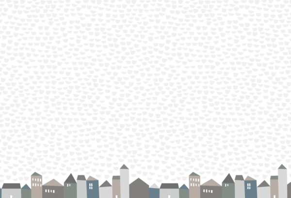 Rebel Walls pilttapeet Elephant Tears R14492