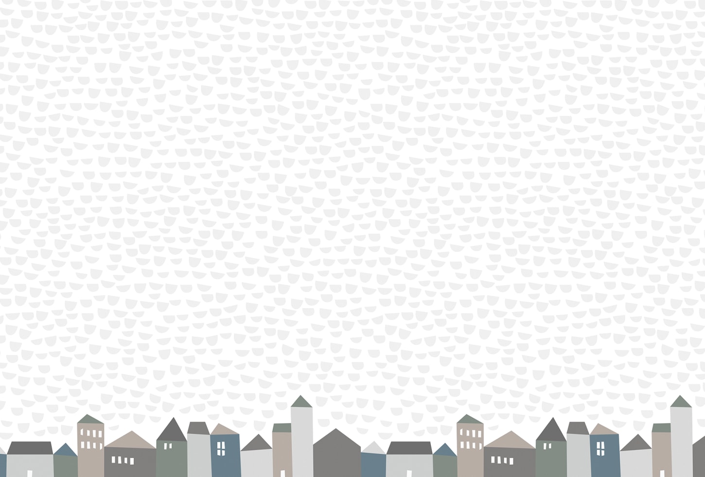 r14492_product Rebel Walls pilttapeet Elephant Tears R14492