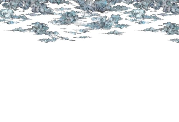 r14512_product Rebel Walls pilttapeet Cotton Skies R14512