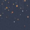 Rebel Walls pilttapeet Stargazing R14571