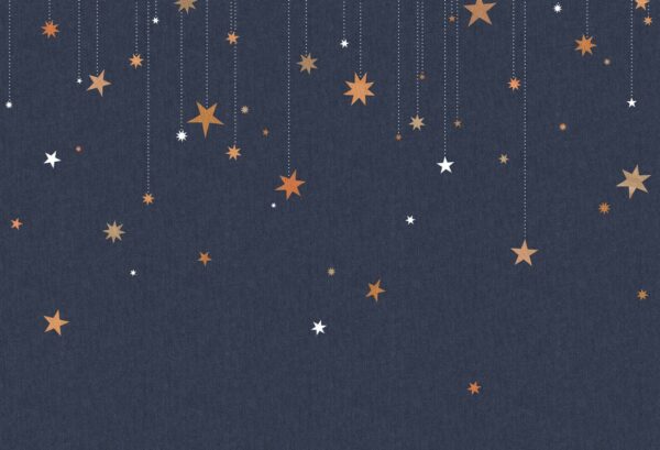 Rebel Walls pilttapeet Stargazing R14571