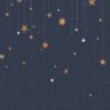 Rebel Walls pilttapeet Stargazing R14571