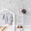 Rebel Walls pilttapeet Stargazing, Dusk R14572
