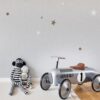Rebel Walls pilttapeet Stargazing, Dusk R14572