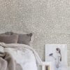Rebel Walls pilttapeet Raku Crackle, Cream R14671