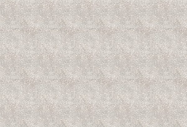 Rebel Walls pilttapeet Raku Crackle, Cream R14671