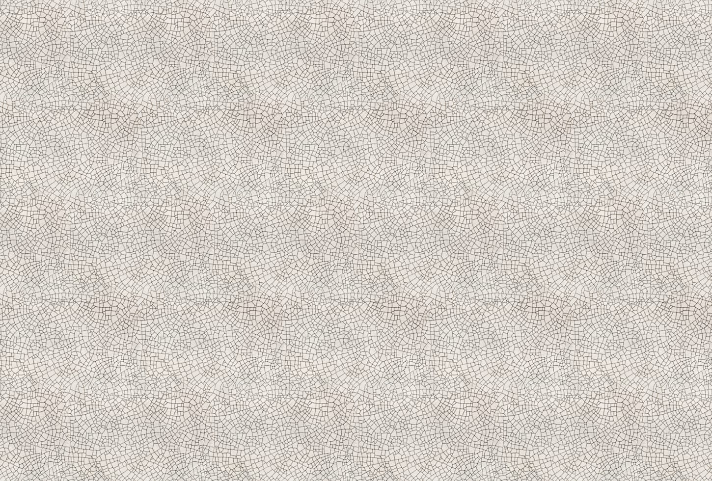 Rebel Walls pilttapeet Raku Crackle, Cream R14671
