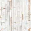 Rebel Walls pilttapeet Bali Boards R14701