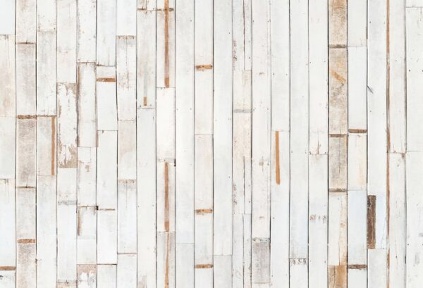 Rebel Walls pilttapeet Bali Boards R14701