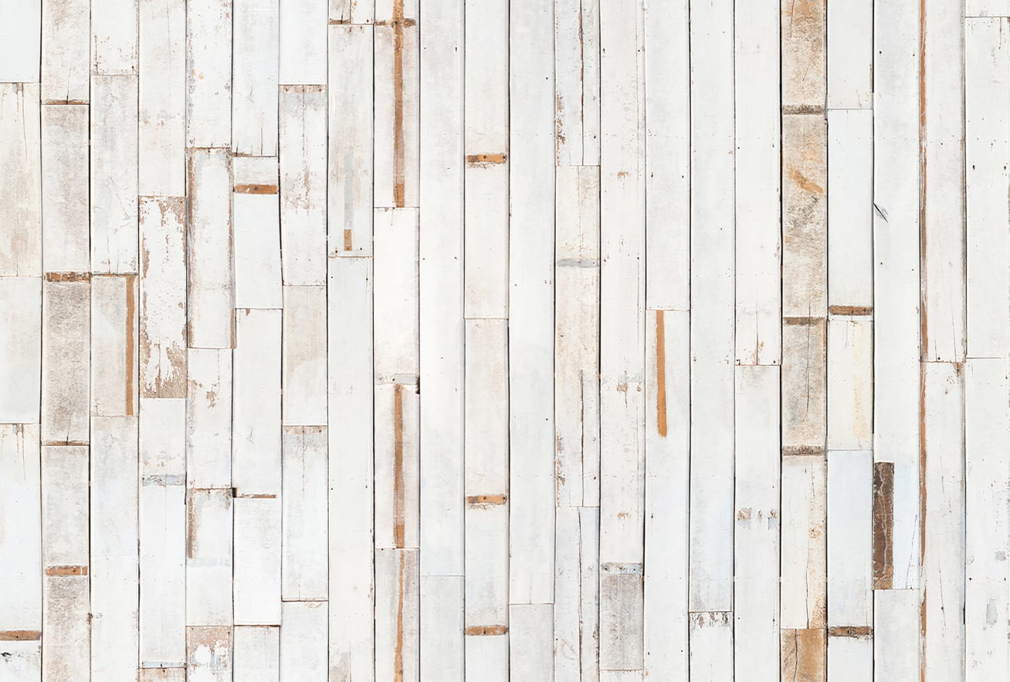 Rebel Walls pilttapeet Bali Boards R14701