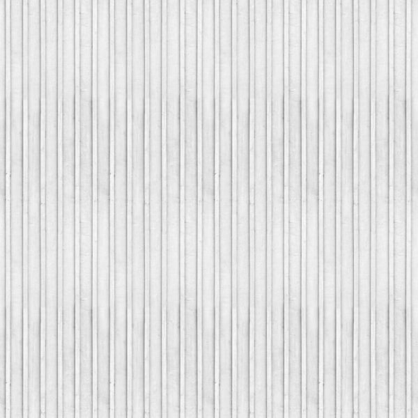 Rebel Walls pilttapeet Swedish Cottage, White R14721