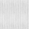 Rebel Walls pilttapeet Swedish Cottage, White R14721