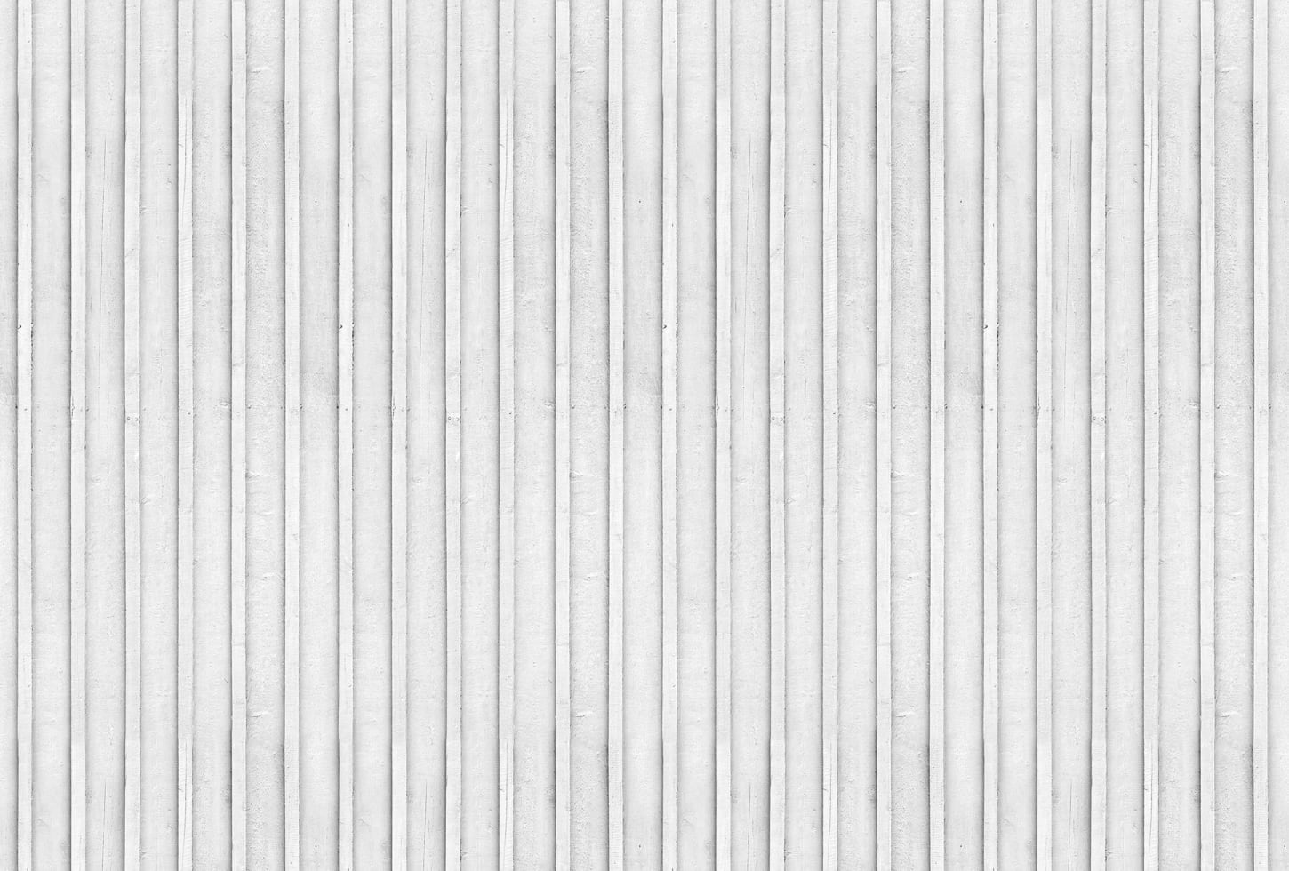 Rebel Walls pilttapeet Swedish Cottage, White R14721