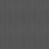 Rebel Walls pilttapeet Swedish Cottage, Gray R14722