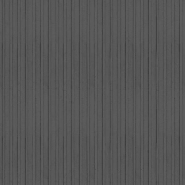 Rebel Walls pilttapeet Swedish Cottage, Gray R14722