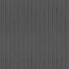 Rebel Walls pilttapeet Swedish Cottage, Gray R14722