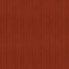 Rebel Walls pilttapeet Swedish Cottage, Red R14723