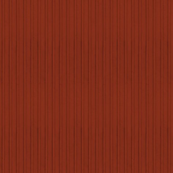 Rebel Walls pilttapeet Swedish Cottage, Red R14723