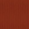 Rebel Walls pilttapeet Swedish Cottage, Red R14723