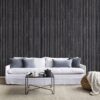 Rebel Walls pilttapeet Coffee Wood R14731