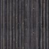 Rebel Walls pilttapeet Coffee Wood R14731