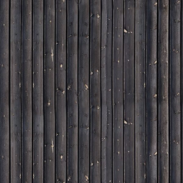 Rebel Walls pilttapeet Coffee Wood R14731