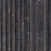 Rebel Walls pilttapeet Coffee Wood R14731