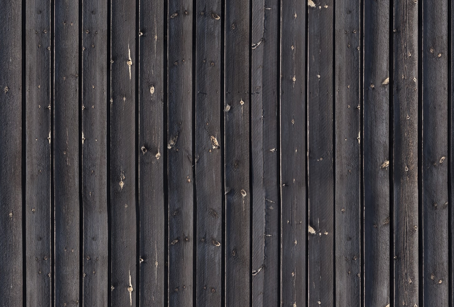 Rebel Walls pilttapeet Coffee Wood R14731