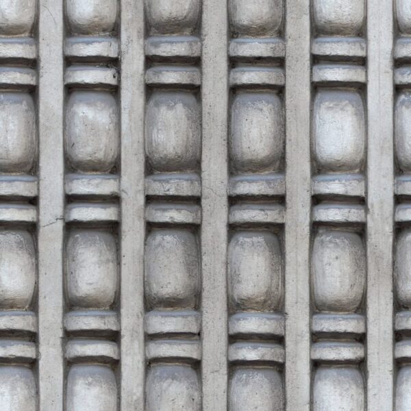 r14761_product Rebel Walls pilttapeet Concrete Pillar R14761