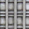 r14761_product Rebel Walls pilttapeet Concrete Pillar R14761