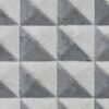 Rebel Walls pilttapeet Triangle Square R14771