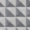 Rebel Walls pilttapeet Triangle Square R14771