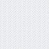 Rebel Walls pilttapeet Fishbone Tiles R14781