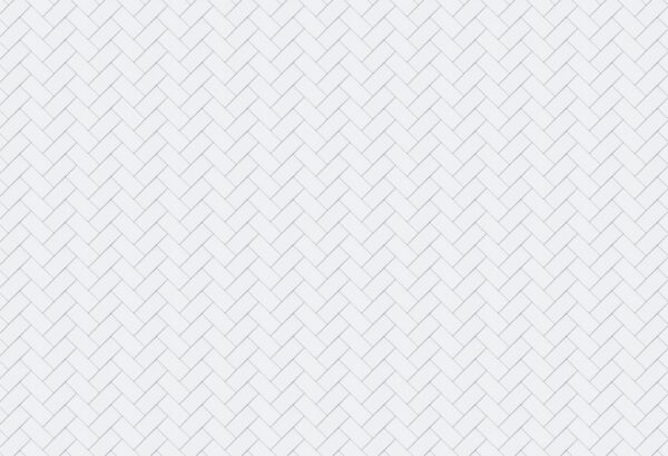 Rebel Walls pilttapeet Fishbone Tiles R14781