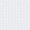 Rebel Walls pilttapeet Fishbone Tiles R14781
