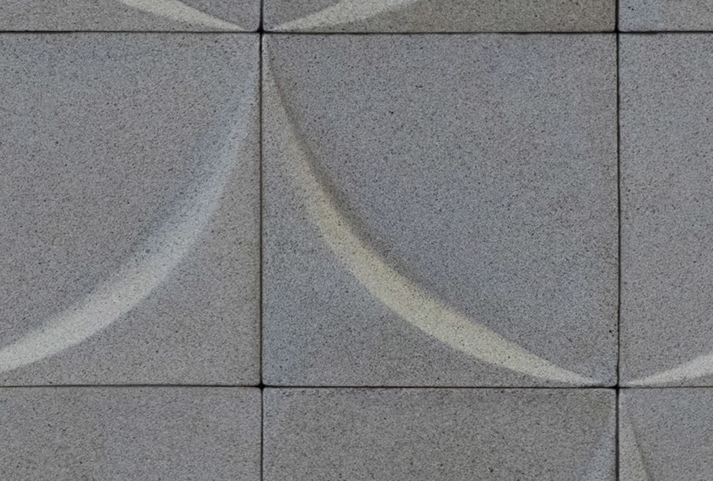 Rebel Walls pilttapeet Solid Waves R14791