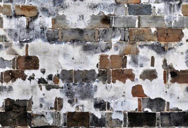 Rebel Walls pilttapeet Slurry Wall R14831