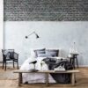 Rebel Walls pilttapeet Top Floor R14841