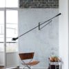 Rebel Walls pilttapeet Top Floor R14841