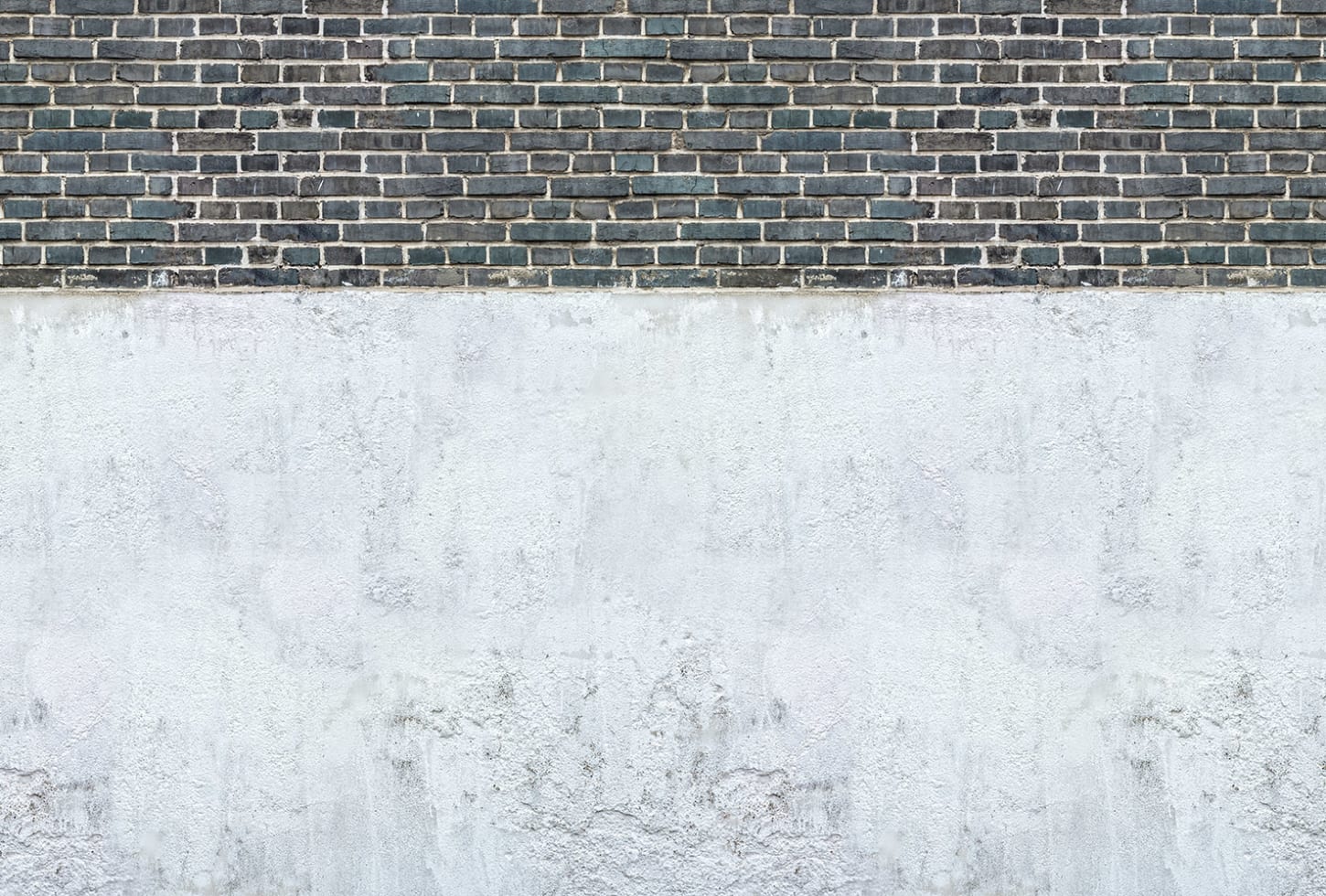 Rebel Walls pilttapeet Top Floor R14841