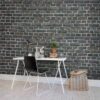 Rebel Walls pilttapeet Top Floor, Tiles R14842