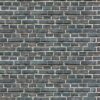 Rebel Walls pilttapeet Top Floor, Tiles R14842